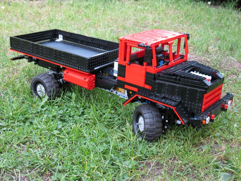 kraz_5133_himg_2933.jpg