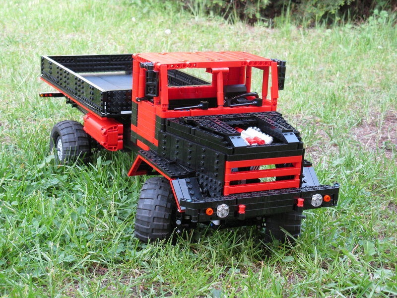 kraz_5133_himg_2934.jpg