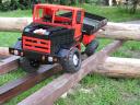 kraz_5133_himg_2914.jpg