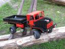 kraz_5133_himg_2927.jpg