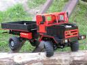 kraz_5133_himg_2929.jpg