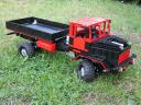 kraz_5133_himg_2933.jpg