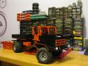 kraz_5133_img_2898_tuned.jpg