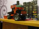 kraz_5133_img_2905_tuned.jpg