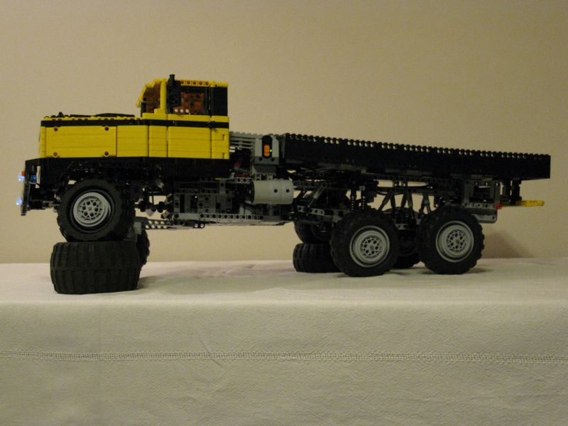 kraz_6322_img_2816.jpg