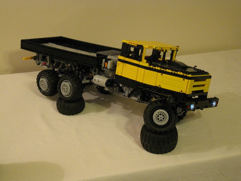 kraz_6322_img_2821.jpg