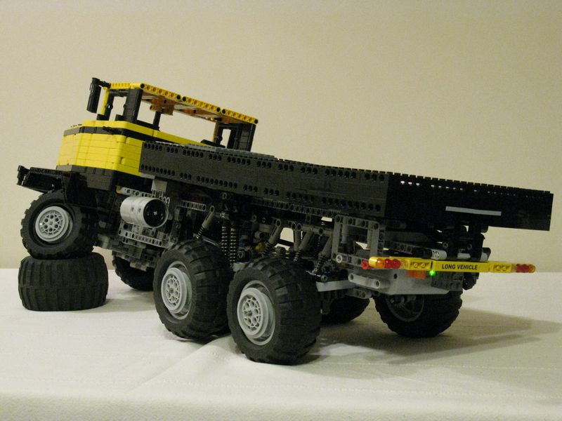 kraz_6322_img_2829.jpg