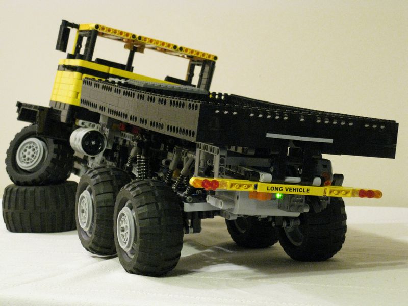 kraz_6322_img_2830.jpg