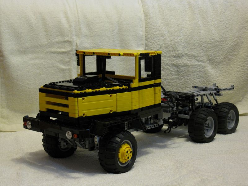 kraz_6322_wip_img_2693.jpg