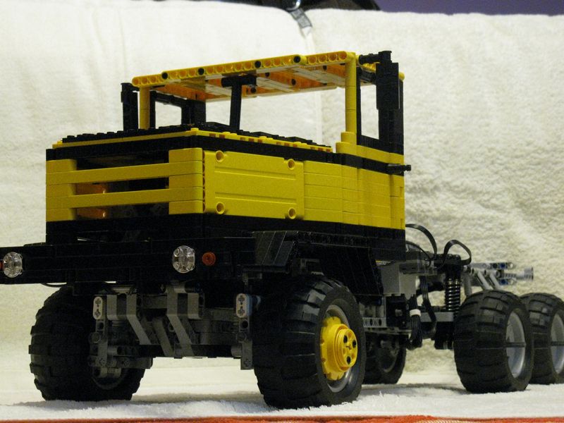 kraz_6322_wip_img_2698.jpg