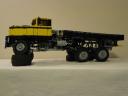 kraz_6322_img_2816.jpg