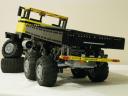 kraz_6322_img_2830.jpg