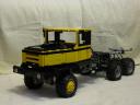 kraz_6322_wip_img_2693.jpg