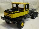 kraz_6322_wip_img_2695.jpg