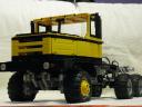 kraz_6322_wip_img_2698.jpg