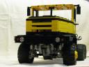 kraz_6322_wip_img_2699.jpg