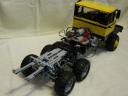 kraz_6322_wip_img_2700.jpg