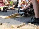 krk2012_img_7277.jpg