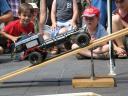 krk2012_img_7280.jpg