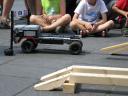 krk2012_img_7281.jpg