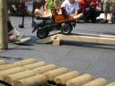 krk2012_img_7284.jpg