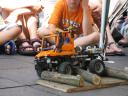 krk2012_img_7285.jpg