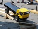 krk2012_img_7294.jpg