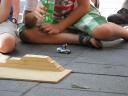 krk2012_img_7297.jpg