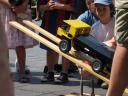 krk2012_img_7298.jpg