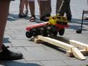 krk2012_img_7299.jpg