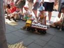krk2012_img_7301.jpg