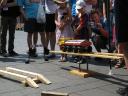 krk2012_img_7303.jpg