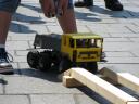 krk2012_img_7304.jpg