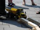 krk2012_img_7306.jpg