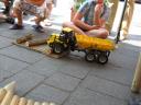 krk2012_img_7310.jpg