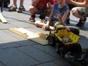 krk2012_img_7311.jpg