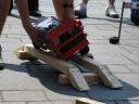 krk2012_img_7316.jpg