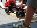 krk2012_img_7322.jpg