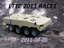 LTTC2011-race1