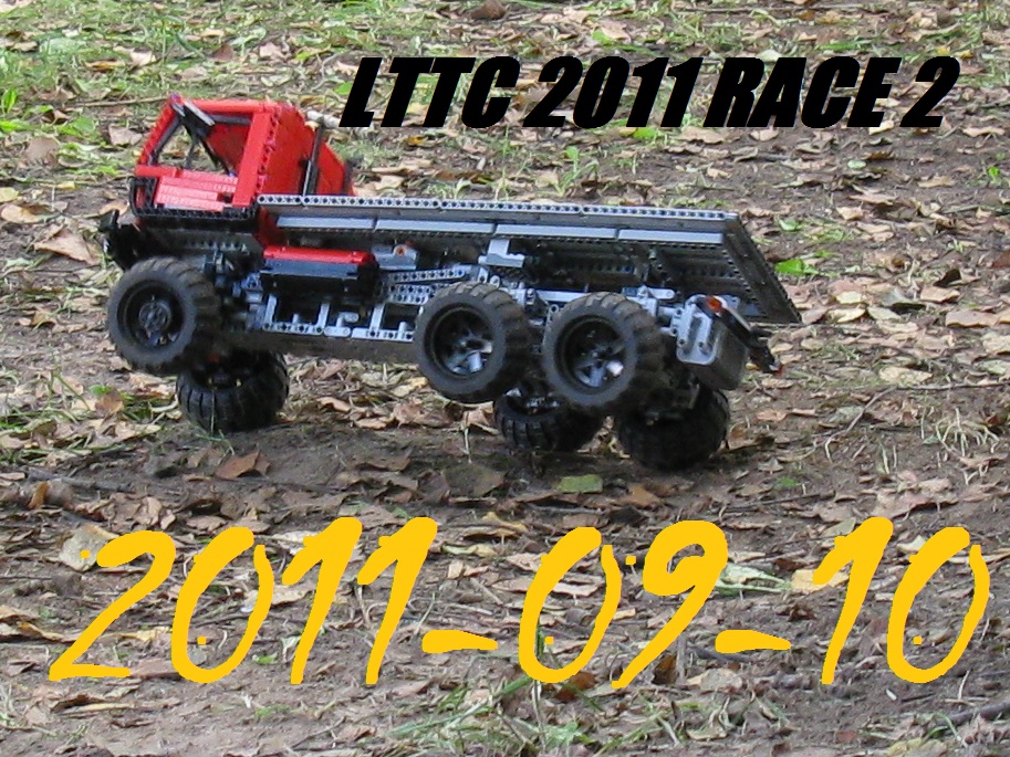 lttc_20110910.jpg