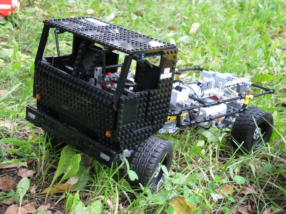 lttc_20110910_img_4891.jpg