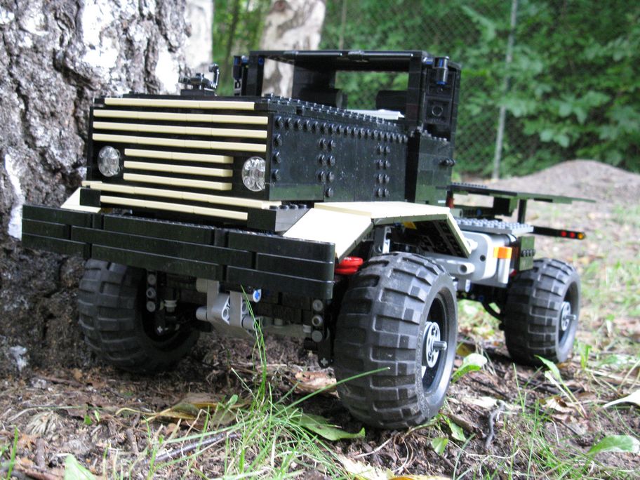 lttc_20110910_img_4898.jpg