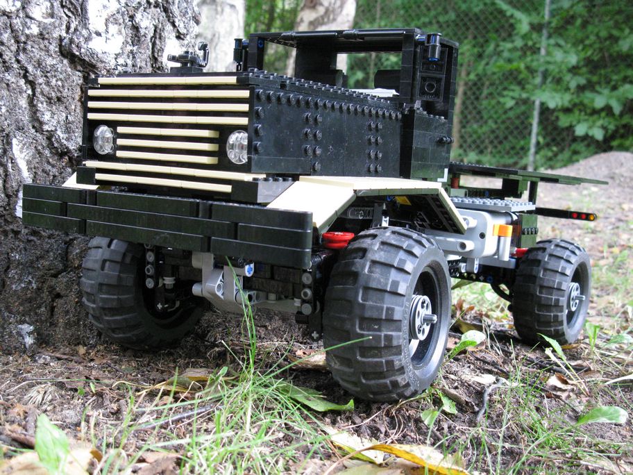 lttc_20110910_img_4899.jpg