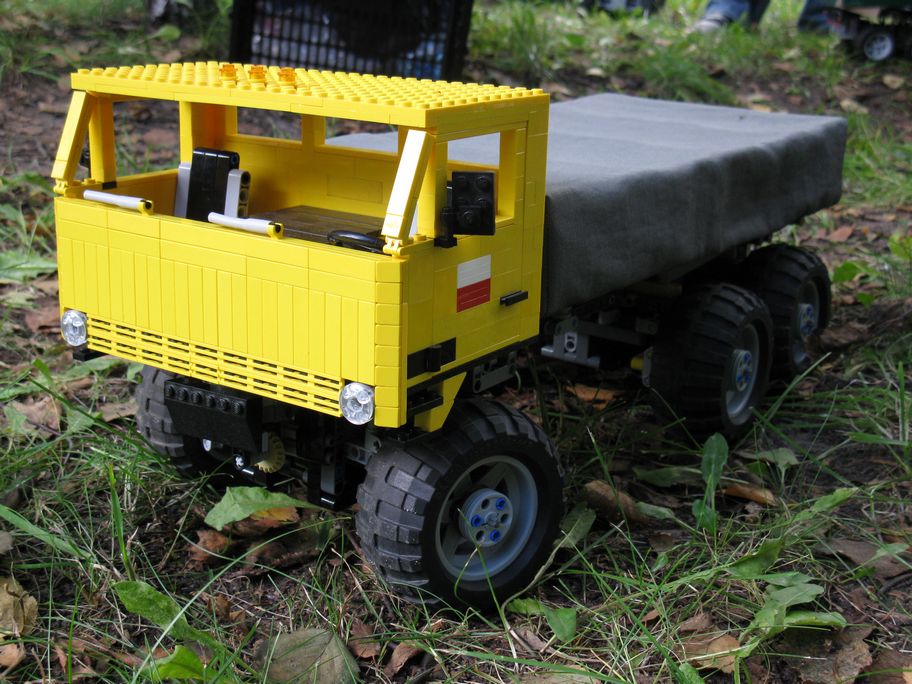 lttc_20110910_img_4903.jpg