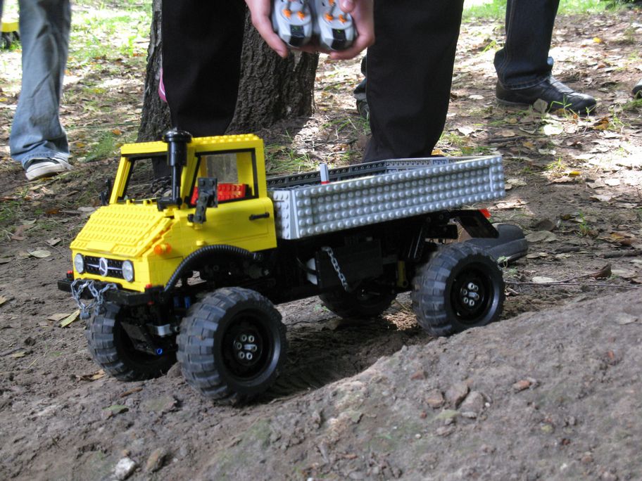 lttc_20110910_img_4935.jpg