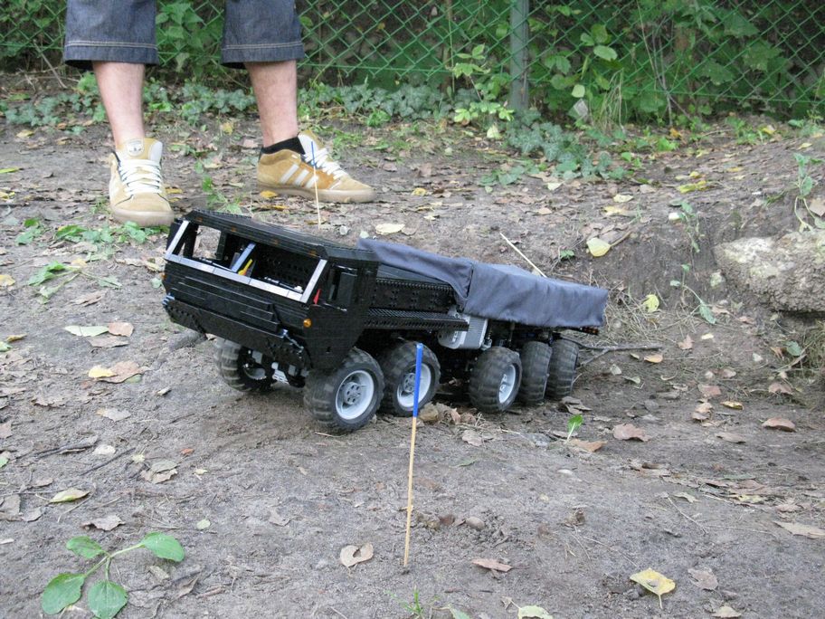 lttc_20110910_img_4945.jpg