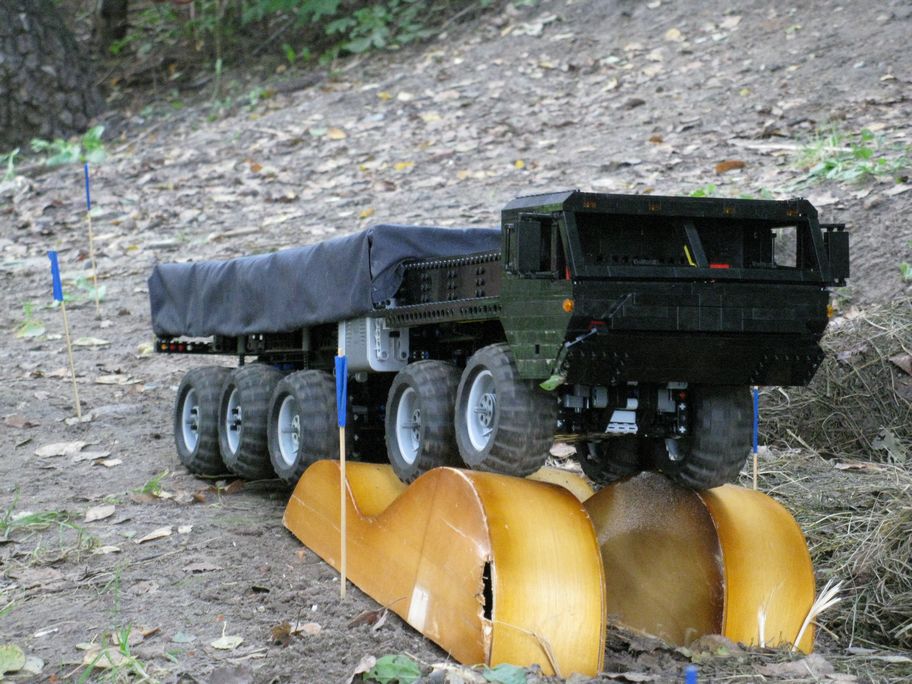 lttc_20110910_img_4948.jpg