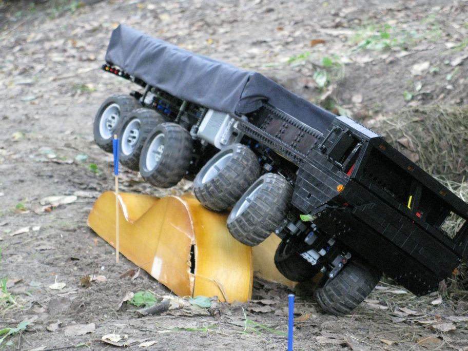lttc_20110910_img_4949.jpg