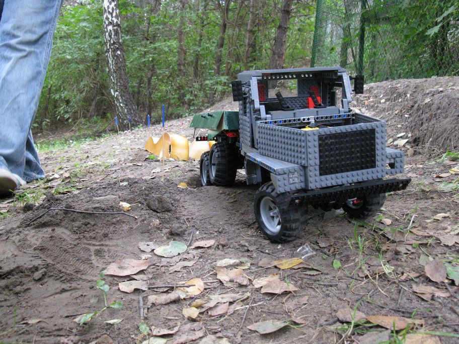 lttc_20110910_img_4966.jpg