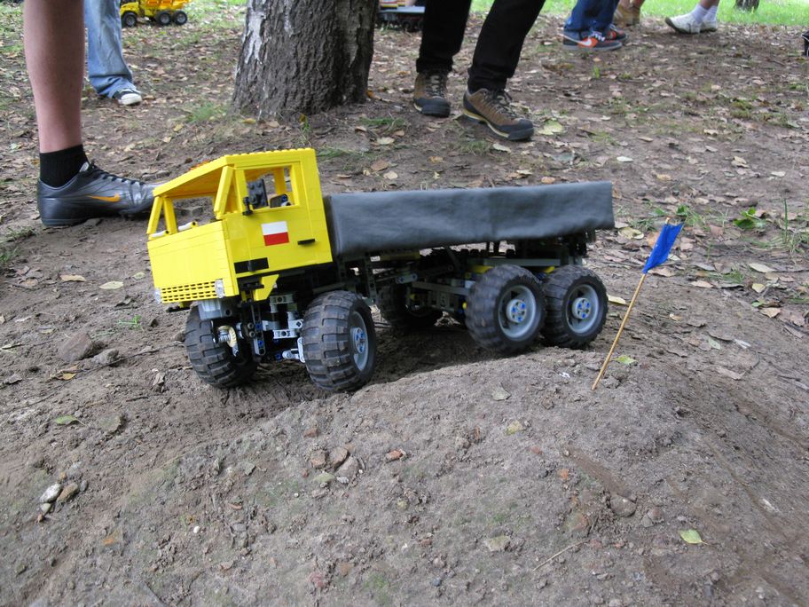 lttc_20110910_img_4977.jpg